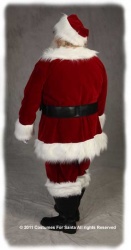 traditional-santa-suit2
