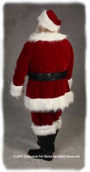 traditional-santa-suit2