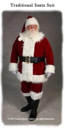 traditional-santa-suit_683925353