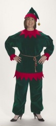 velvet-elf-suit